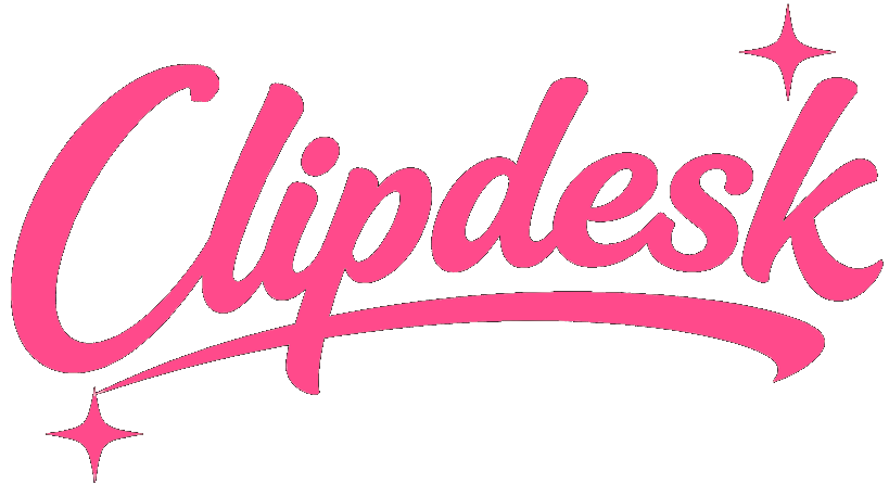 Clipdesk